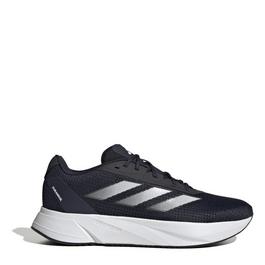 adidas Duramo SL Shoes