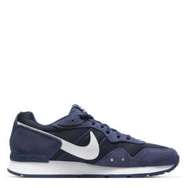 Nike Venture Runner Trainers Mens