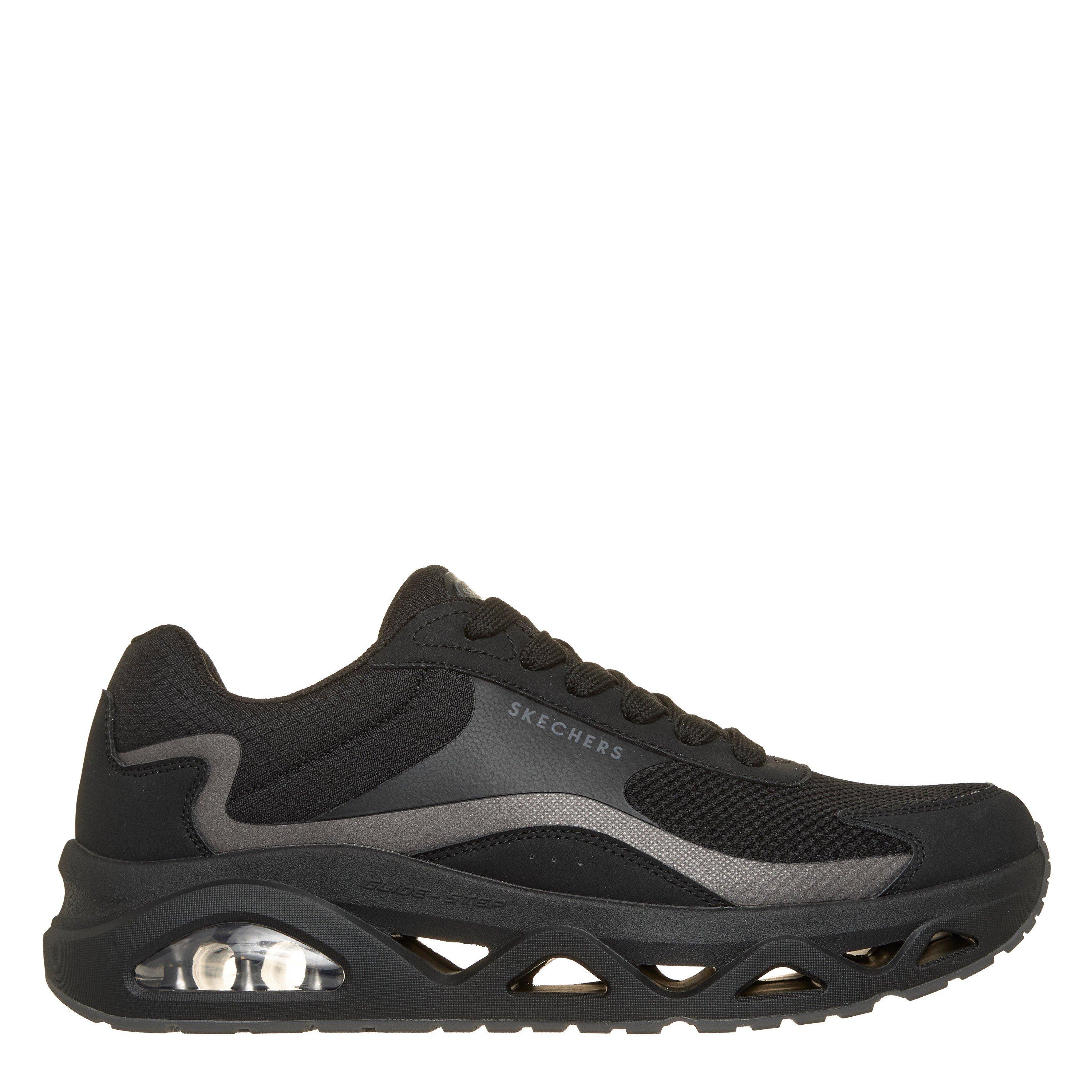 Skechers Uno GS Surg Sn63