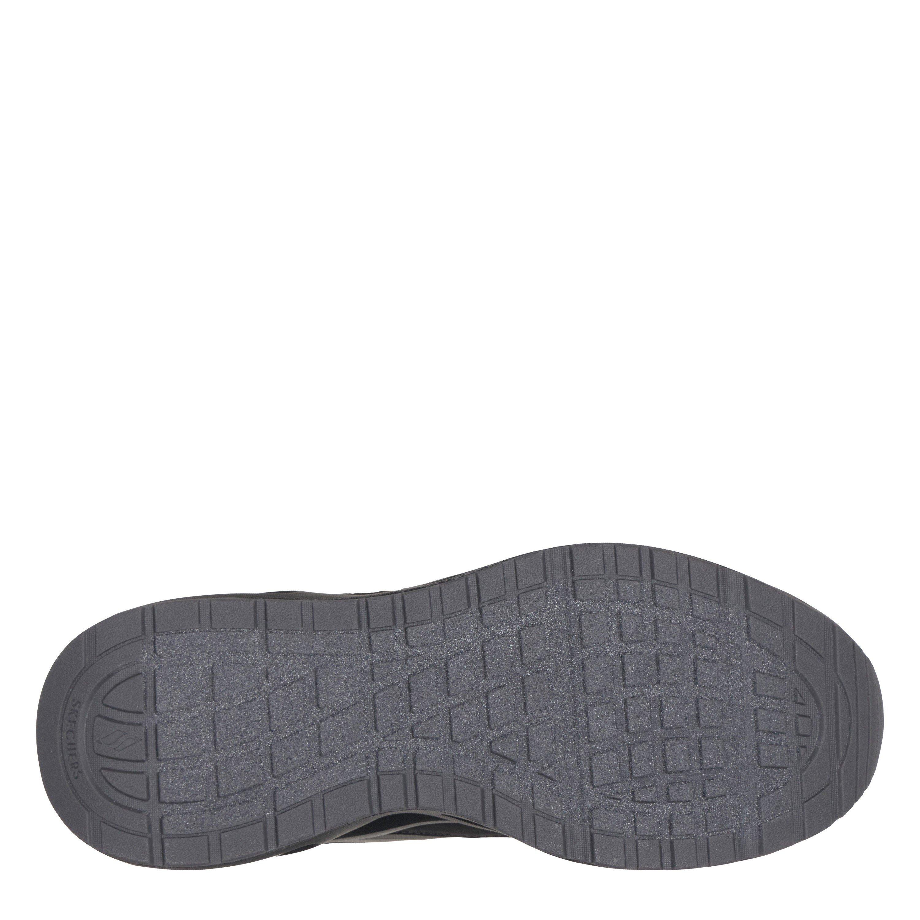 Black - Skechers - Skechers Uno GS Surg Sn63 - 5