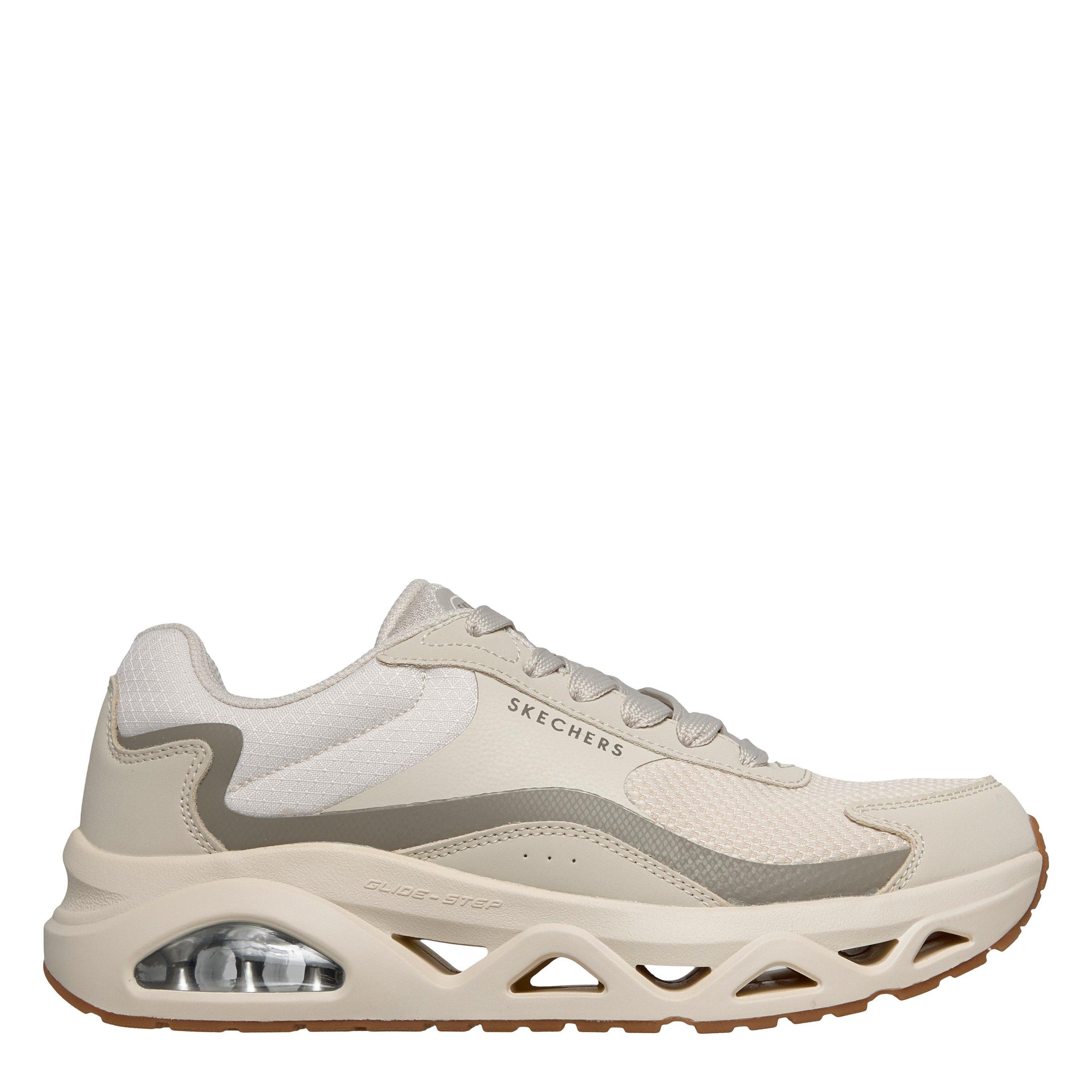 Skechers Uno GS Surg Sn63