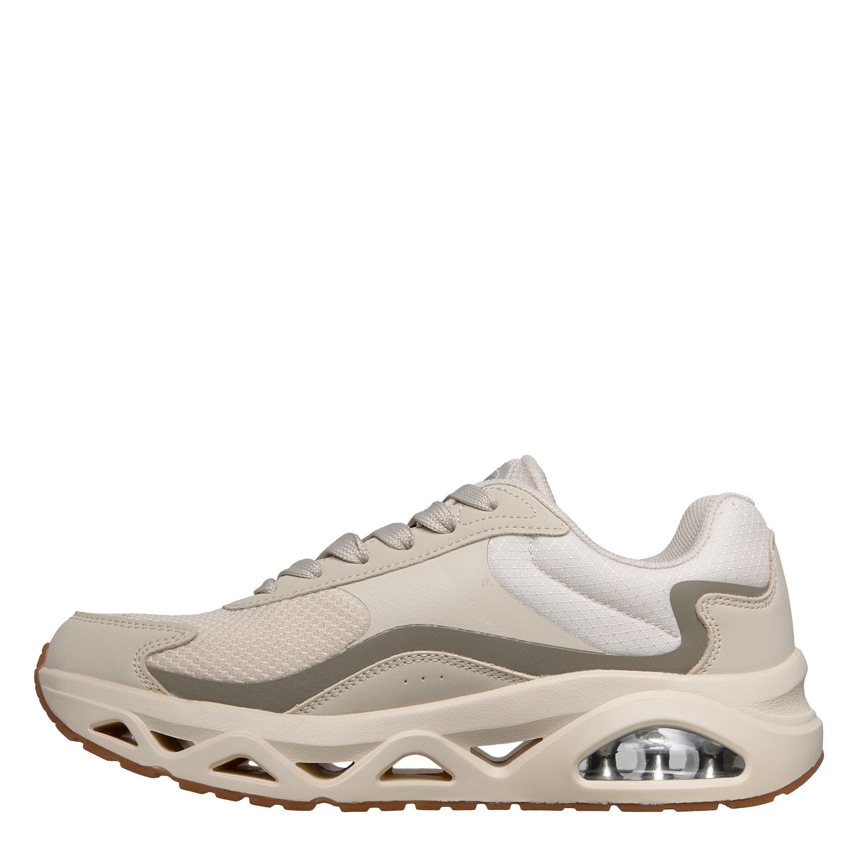 Natural - Skechers - Skechers Uno GS Surg Sn63 - 2
