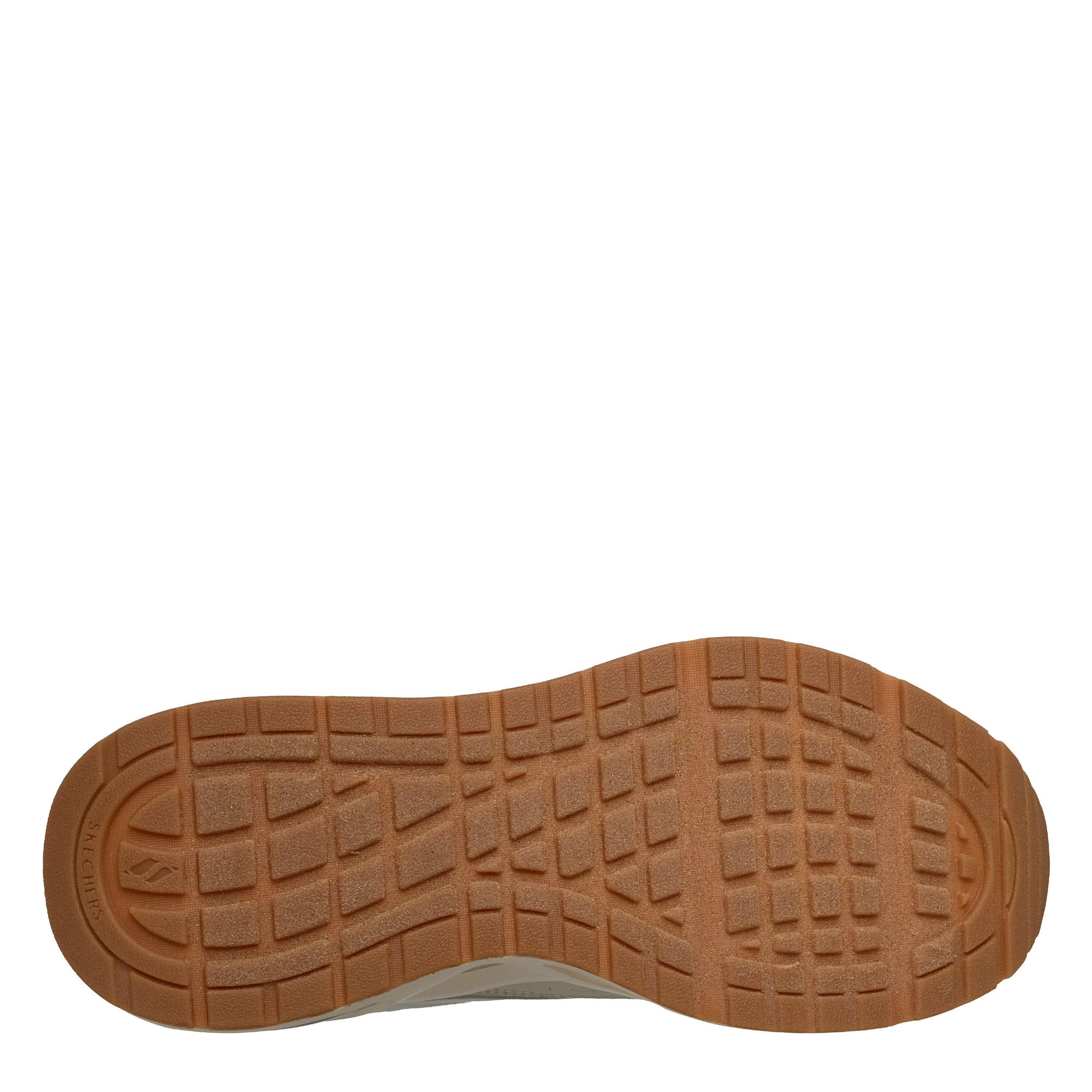 Natural - Skechers - Skechers Uno GS Surg Sn63 - 5