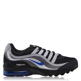 Nike Air Max VG-R Trainers Mens