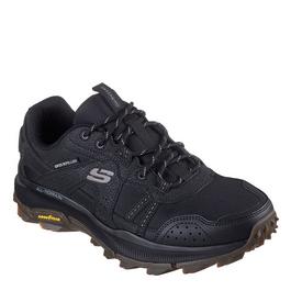 Skechers Equalizer 5.0 Trail Runners Mens
