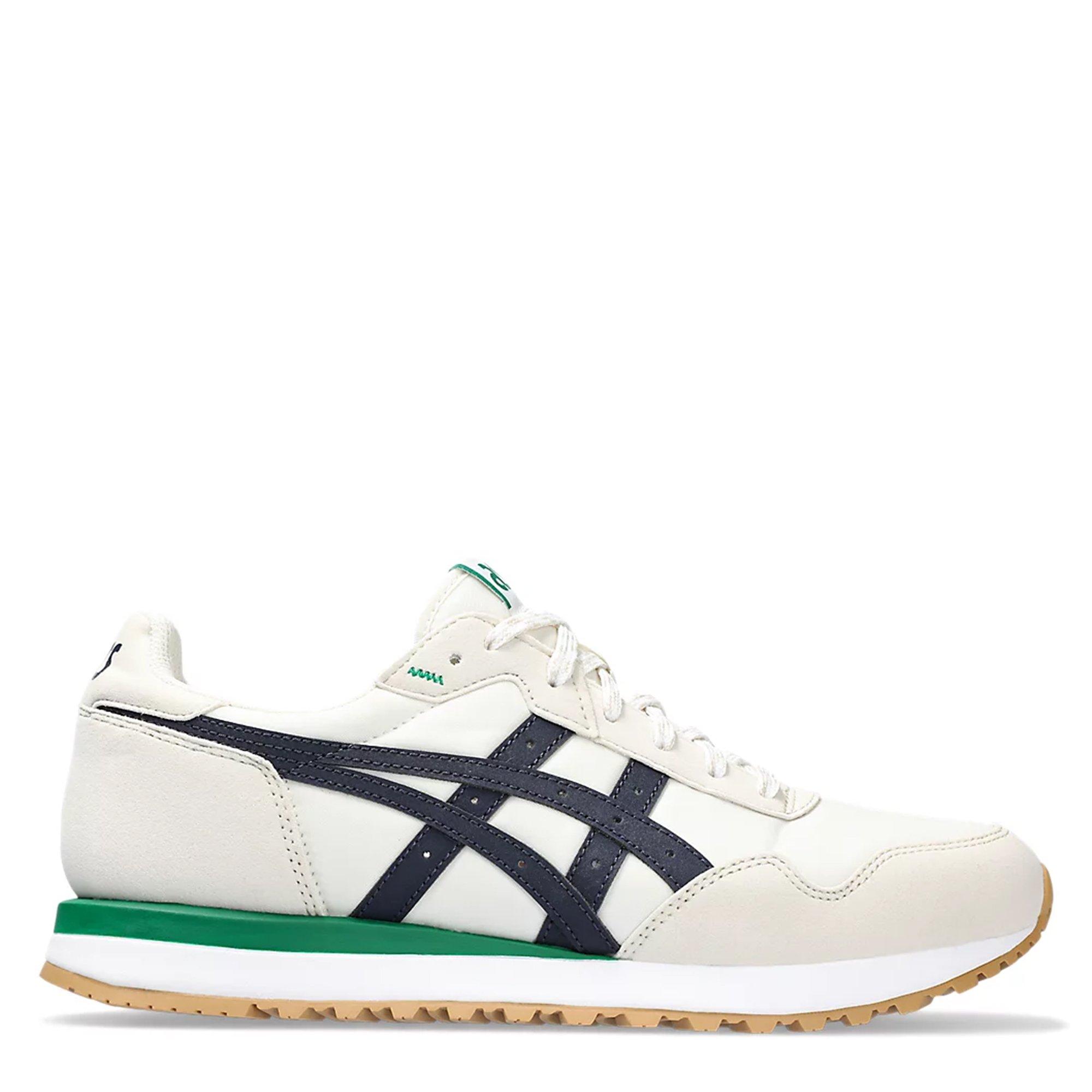 Asics on sale tiger returns