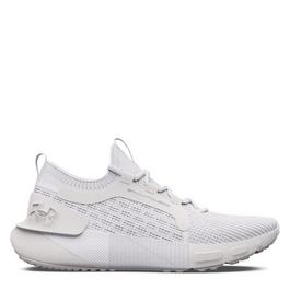 Under Armour HOVR Phantom Runner