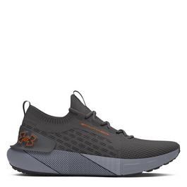 Under Armour HOVR Phantom 3 Training Shoes Mens