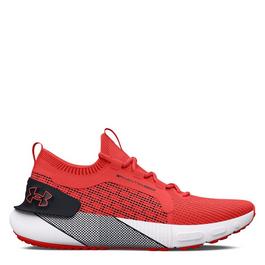 Under Armour Under Armour Hovr Sonic 4 CN Marathon Running Shoes Sneakers 3025225-100