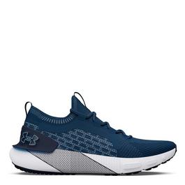 Under Armour Flex Advantage 4.0 - Upstream