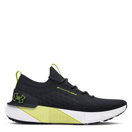 Under Armour HOVR Phantom 3 Training Shoes Mens