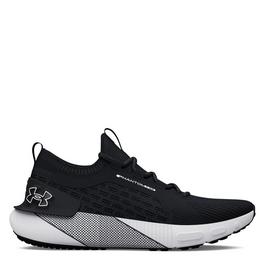 Under Armour UA HOVR Phantom 3 Sn99