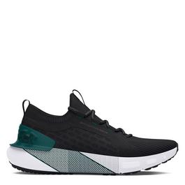 Under Armour UA HOVR Phantom 3 Sn99