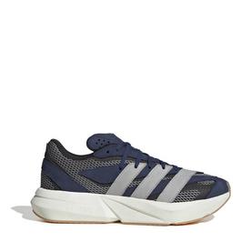 adidas Lightblaze Sh Sn99