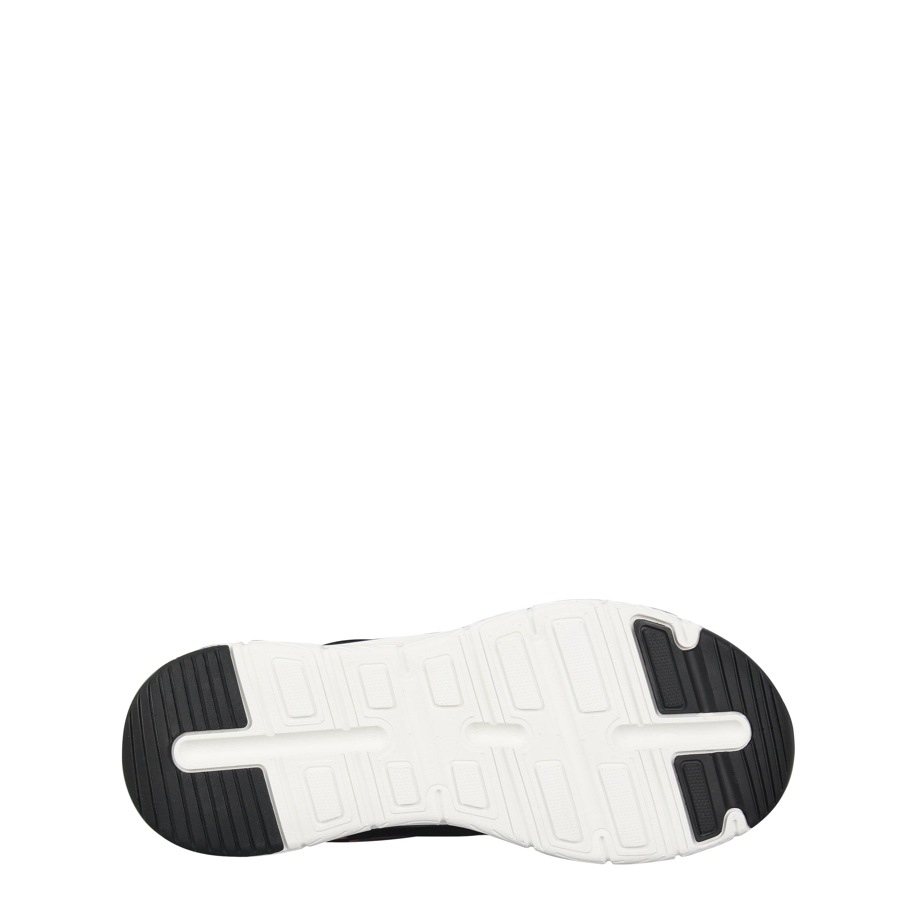 Schwarz/Weiß/Rot - Slazenger - Slaz Sleaford Runners - 6