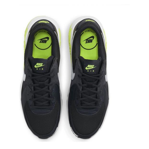 Air Max Excee Mens Shoes