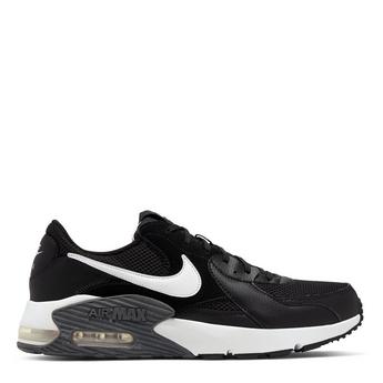 Nike Air Max Excee Mens Shoes