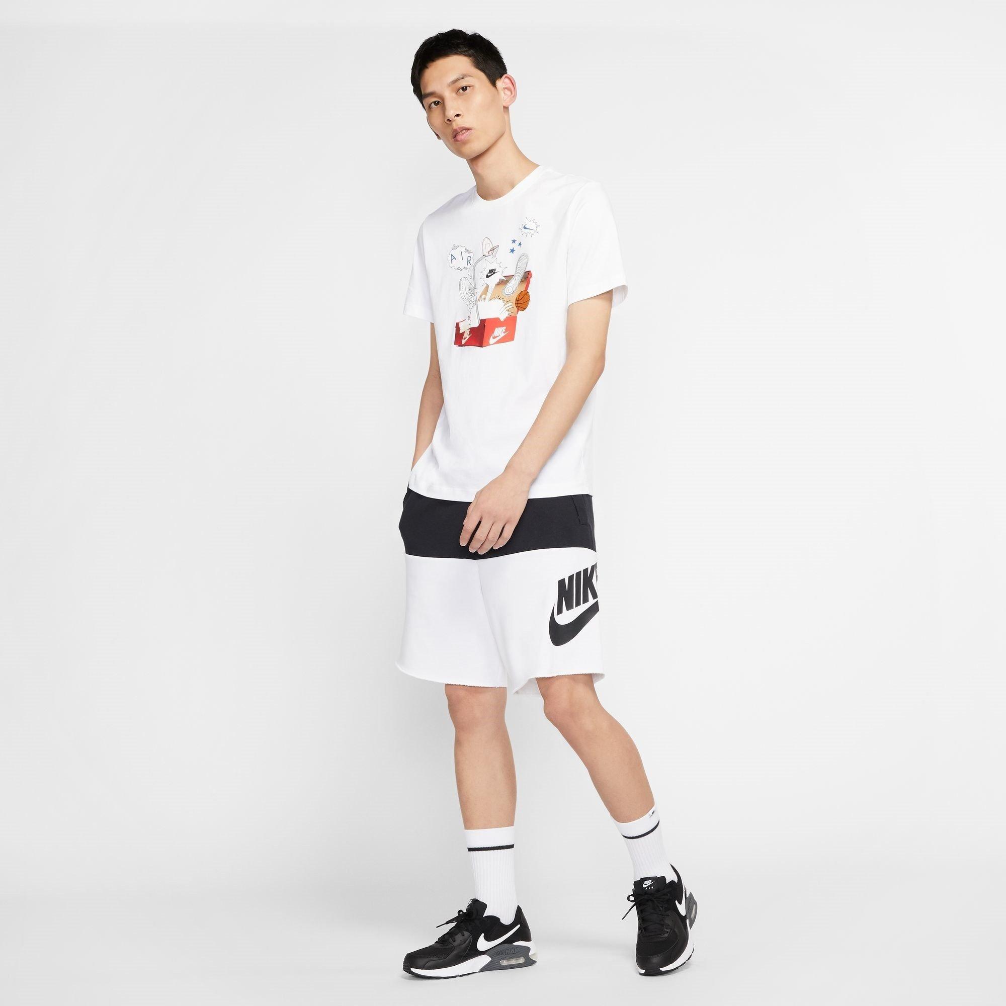 Nike | Air Max Excee Mens Shoes | Runners | Sports Direct MY