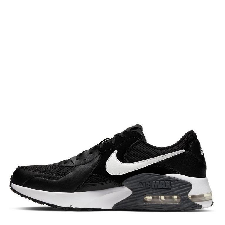 Nike | Air Max Excee Mens Shoes | Excee | Sports Direct MY