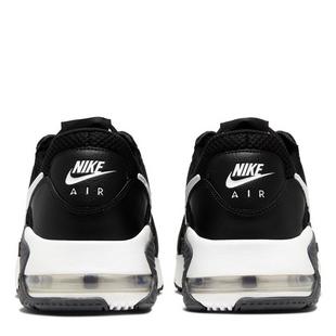 Nike | Air Max Excee Mens | Excee | Direct MY
