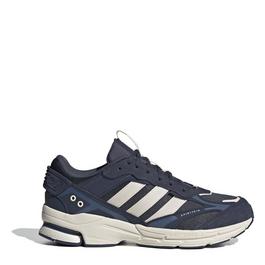 adidas Spiritain 2000 Shoes