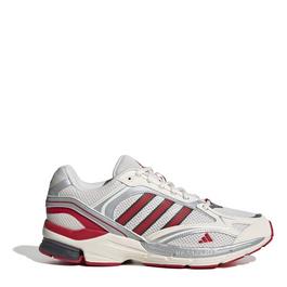 adidas Spiritain 2000 Shoes