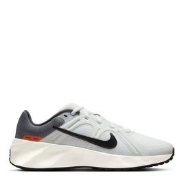 Nike Metro Tek Sn54
