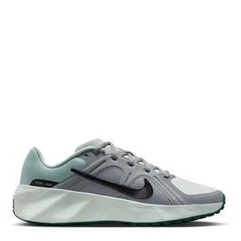 Nike Metro Tek Sn54