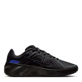 Nike Metro Tek Sn54