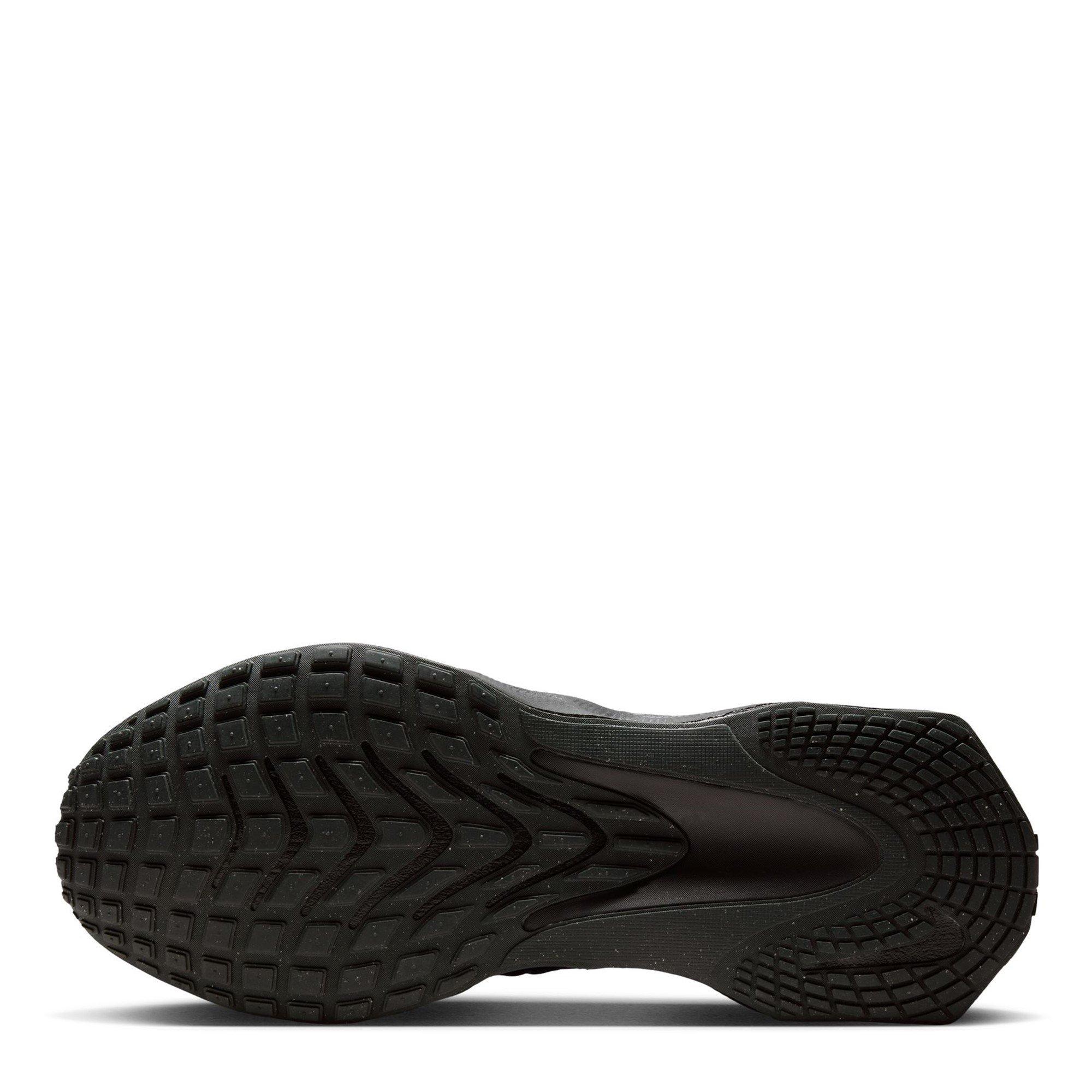 Black/Blue - Nike - Metro Tek Sn54 - 6