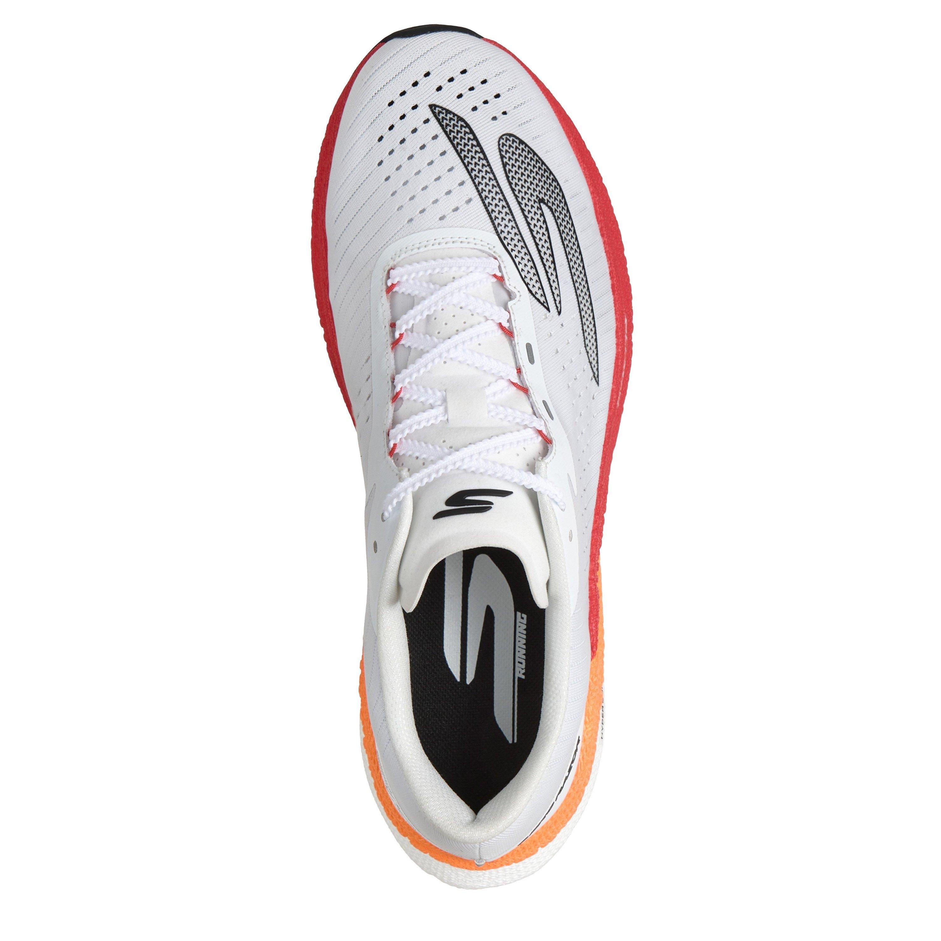Skechers | AERO Razor Running Shoes Mens | Sports Direct