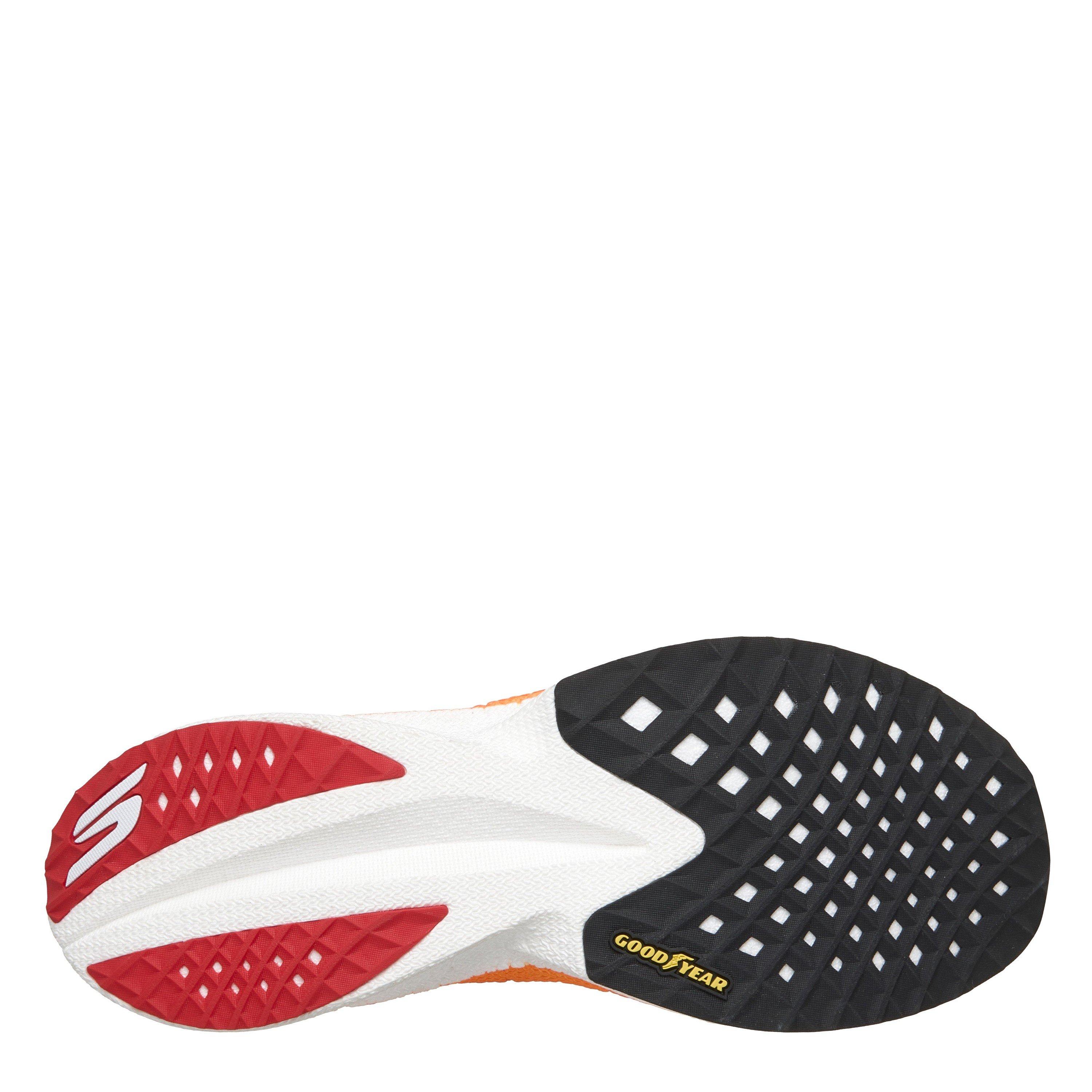Skechers AERO Razor Running Shoes Mens | Sports Direct