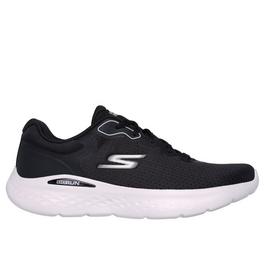 Skechers Go Run Lite Anchorage