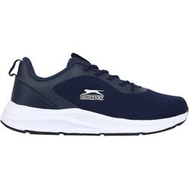 Slazenger Assent Trainers Mens