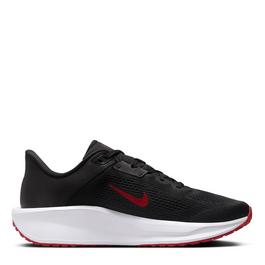 Nike Quest 6 Mens Running Shoes