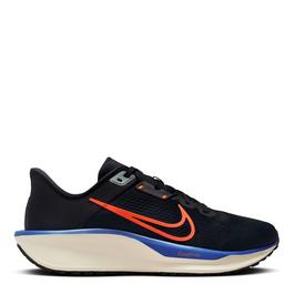 Nike Quest 6 Mens Running Shoes