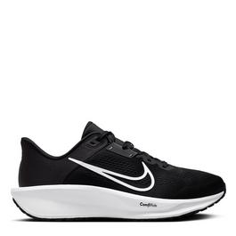 Nike Quest 6 Mens Running Shoes