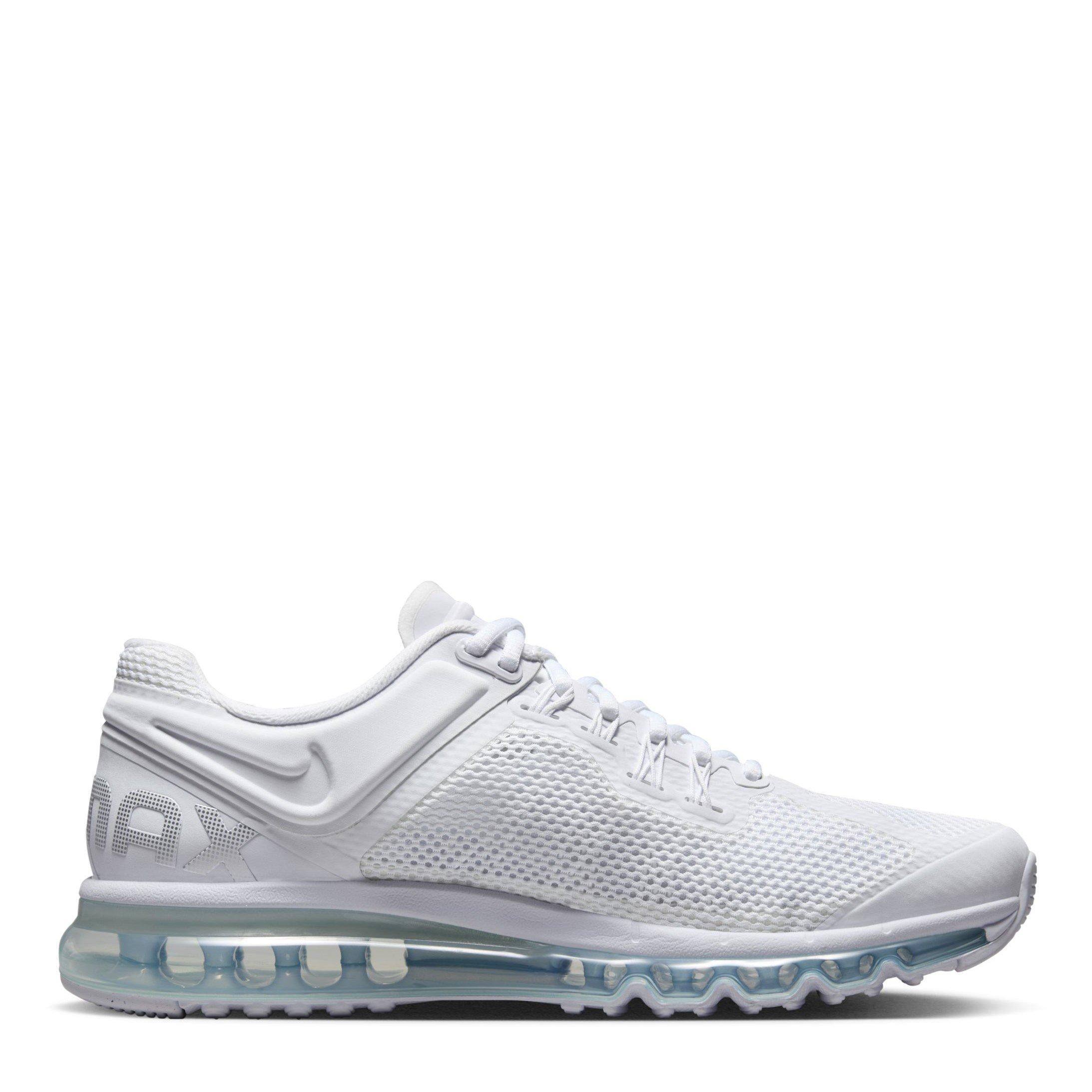 Air Max 2013 Men's Shoes