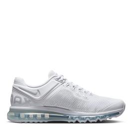 Nike Nike Air Max 2013 Men's Shoes