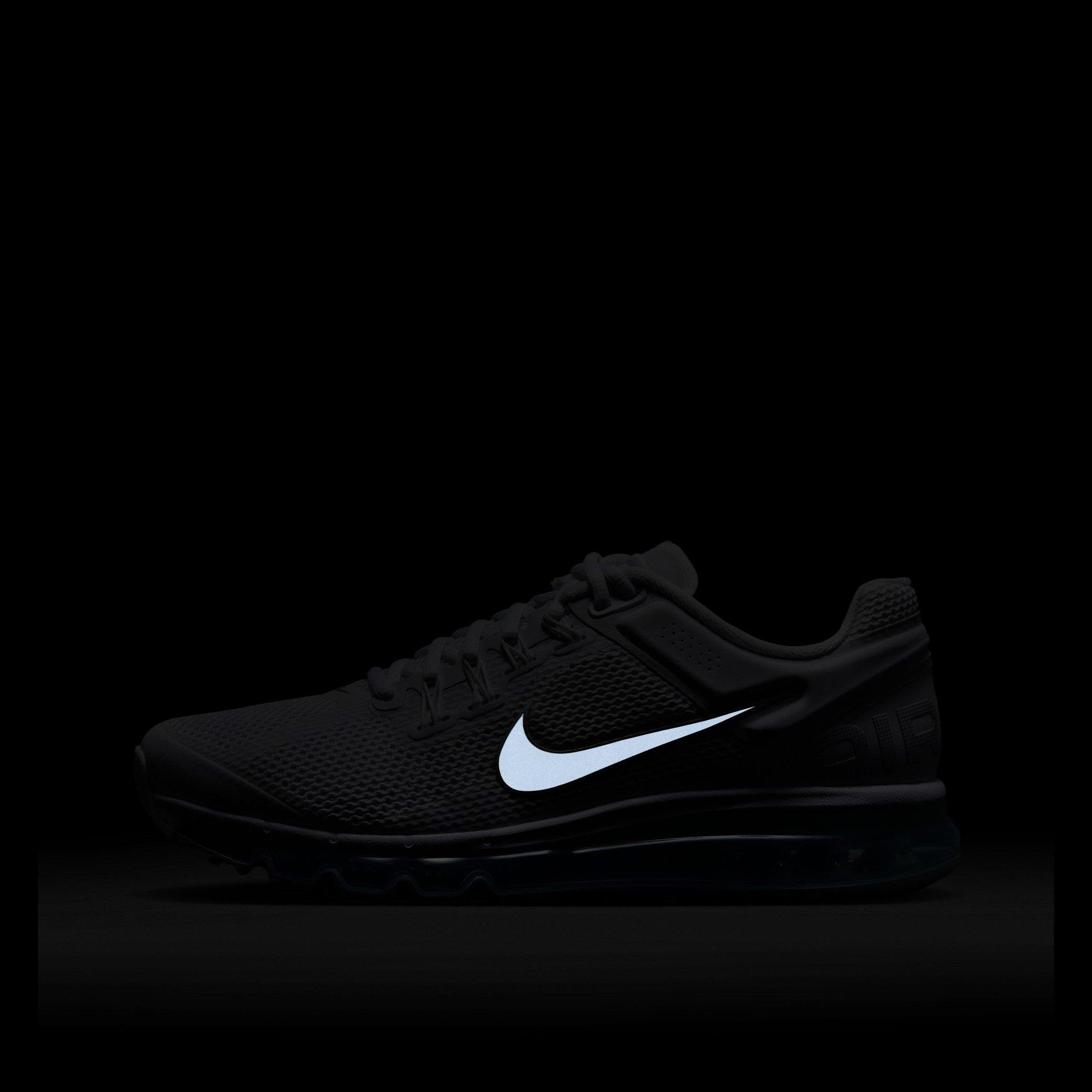 nike air max 2013 price