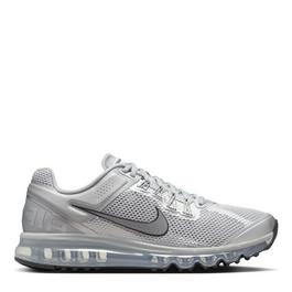 Nike Nike Air Max 2013 Men's Shoes