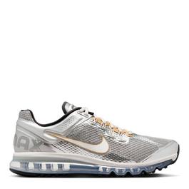 Nike Nike Air Max 2013 Men's Shoes