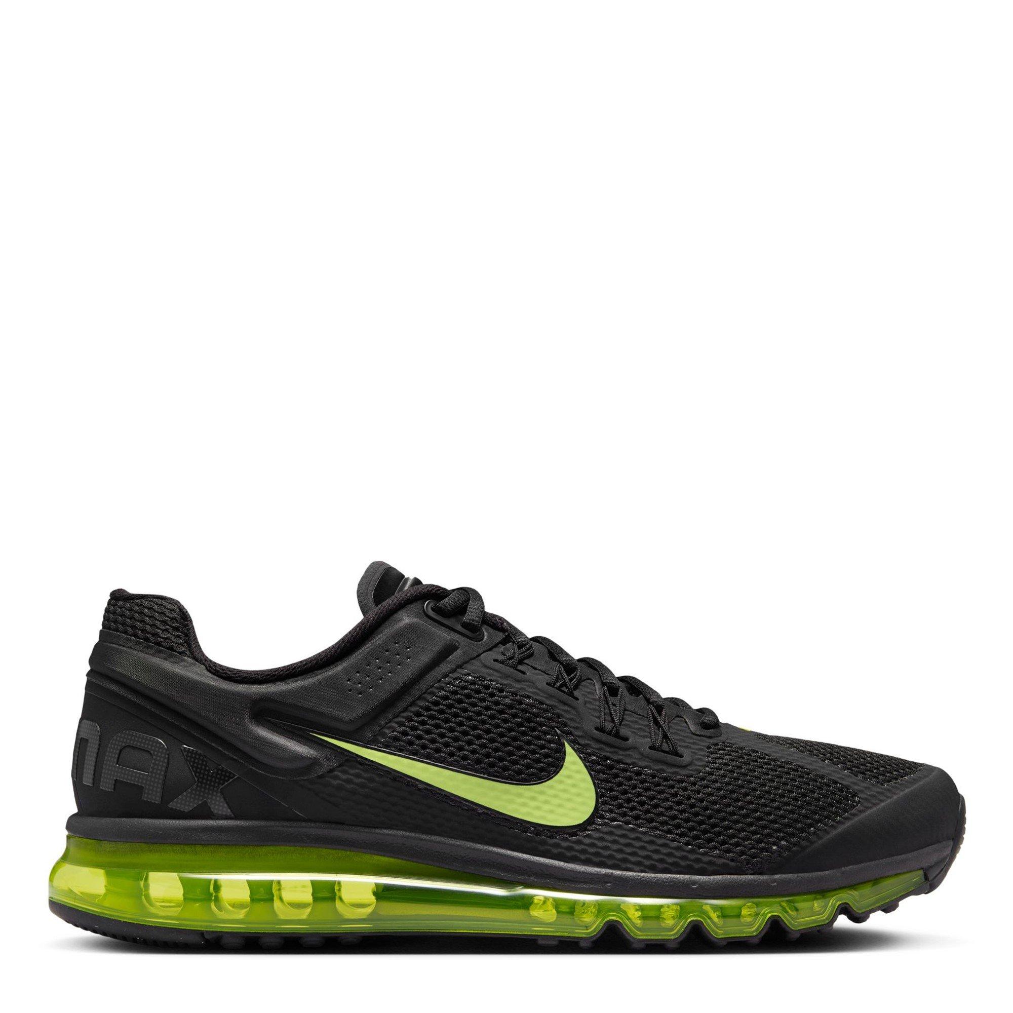 Nike Nike Air Max 2013 Men s Shoes Corredores Sports Direct