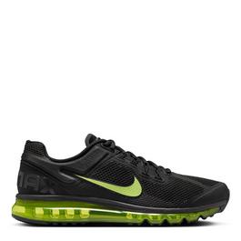 Nike Nike Air Max 2013 Men's Shoes