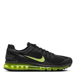 Nike Air Max 2013 Men's Shoes