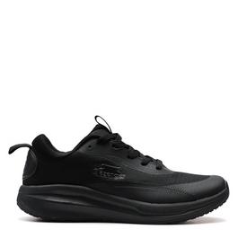 Slazenger TAHTUS Mens Shoes