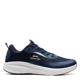 Slazenger TAHTUS Mens Shoes