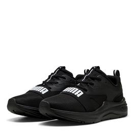 Puma SOFTRIDE Wired 2 Sneakers Mens