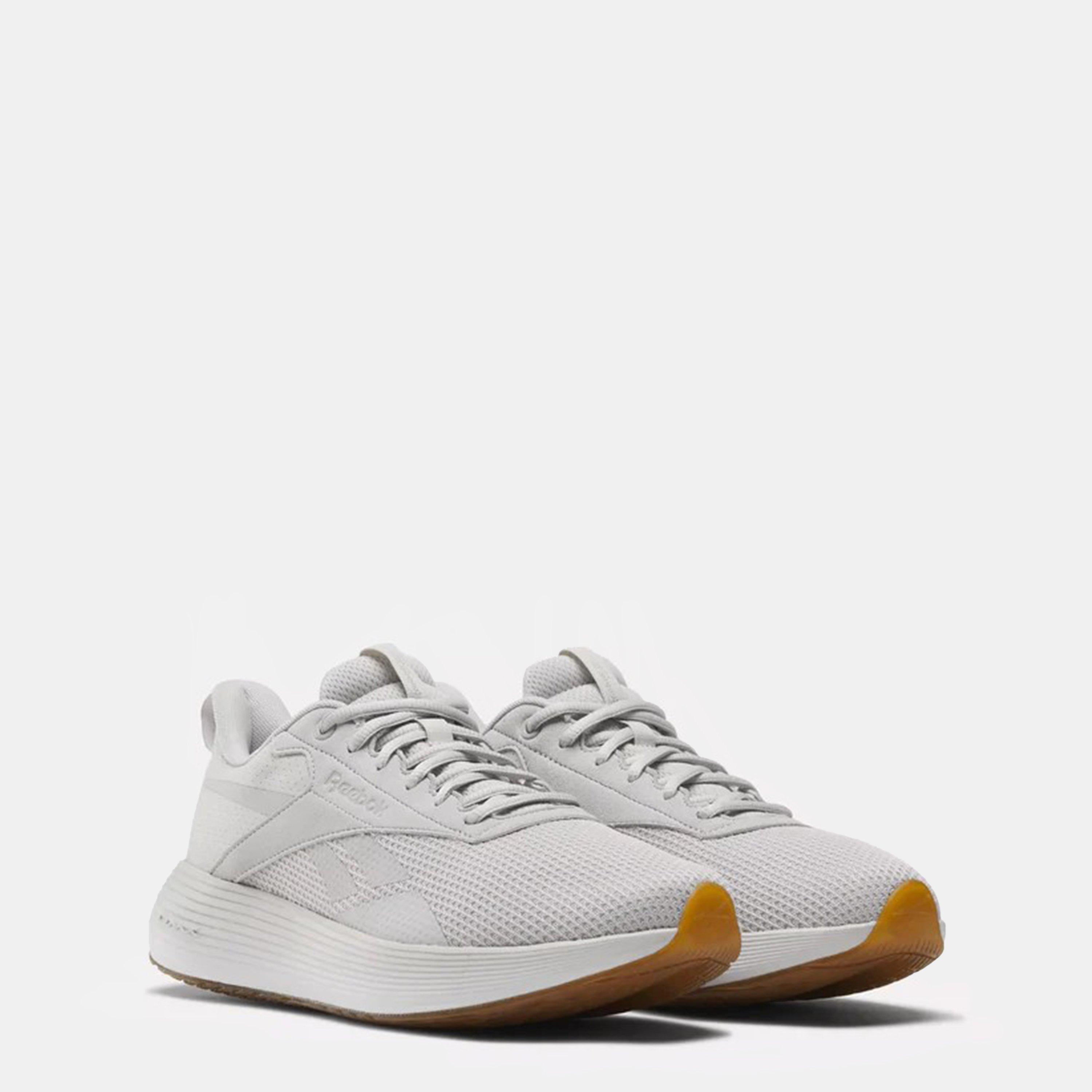 Stefog/Ftwwht - Reebok - Dmx Comfort Runner - 2