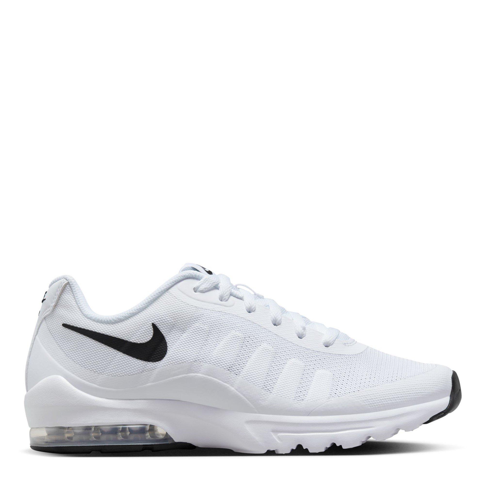 Nike Air Max Invigor Trainers Mens
